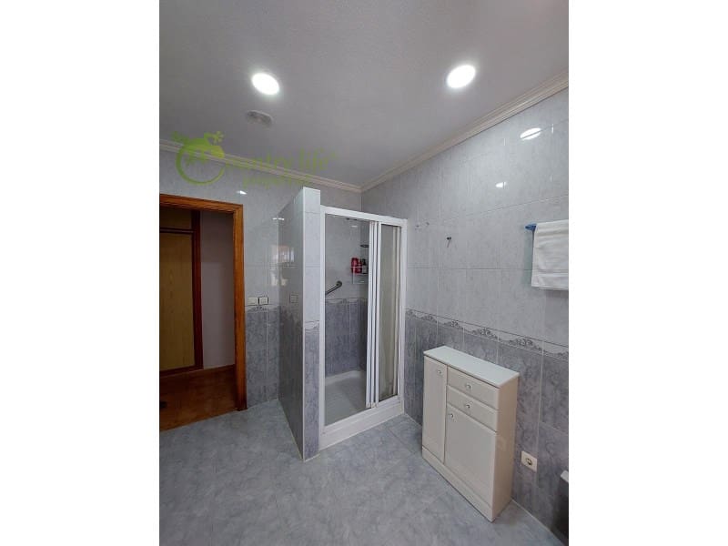 4 soverom Villa til salgs i Vinuela - € 389 000 (Ref: 9191048)