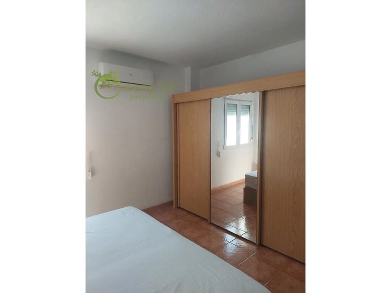 4 soverom Villa til salgs i Vinuela - € 389 000 (Ref: 9191048)