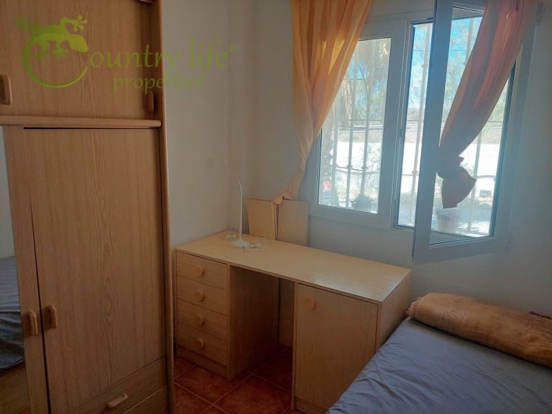 4 soverom Villa til salgs i Vinuela - € 389 000 (Ref: 9191048)