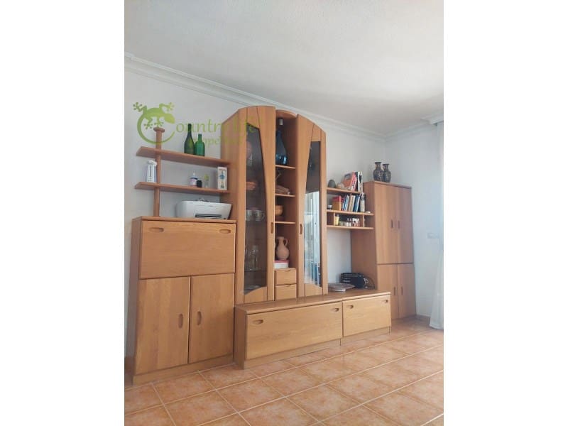 4 soverom Villa til salgs i Vinuela - € 389 000 (Ref: 9191048)