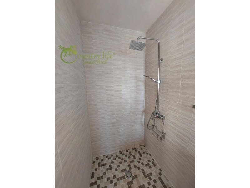 4 soverom Villa til salgs i Vinuela - € 389 000 (Ref: 9191048)