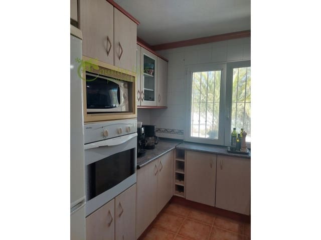 4 soverom Villa til salgs i Viñuela - € 389 000 (Ref: 9191048)