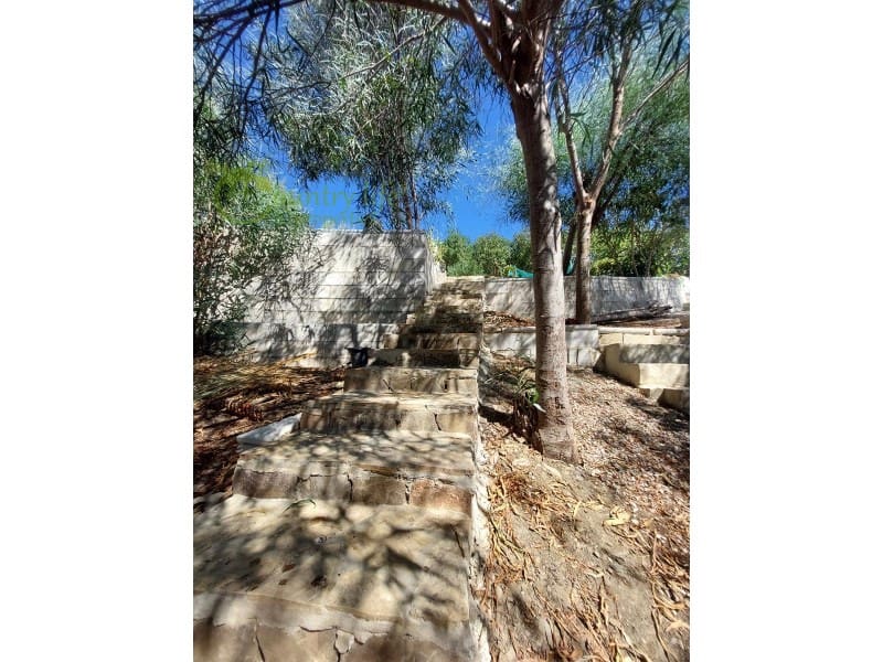 4 soverom Villa til salgs i Vinuela - € 389 000 (Ref: 9191048)