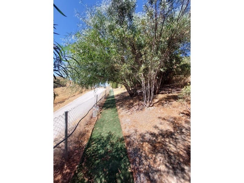 4 soverom Villa til salgs i Vinuela - € 389 000 (Ref: 9191048)