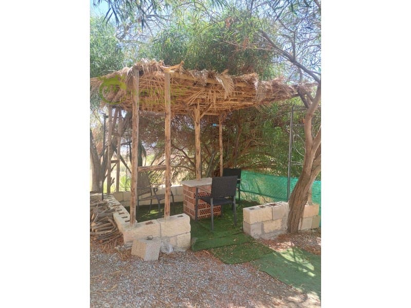 4 soverom Villa til salgs i Vinuela - € 389 000 (Ref: 9191048)