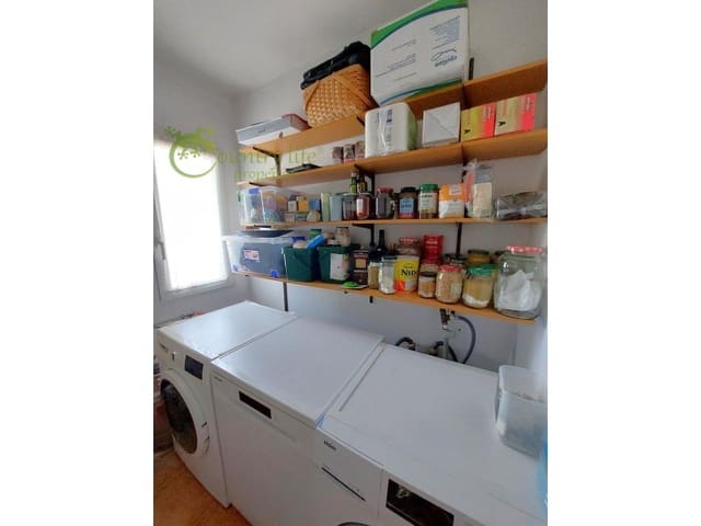 4 soverom Villa til salgs i Viñuela - € 389 000 (Ref: 9191048)