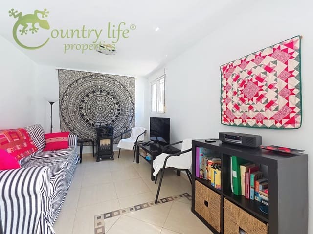 3 soveværelse Byhus til salg i Viñuela - € 169.000 (Ref: 9253728)