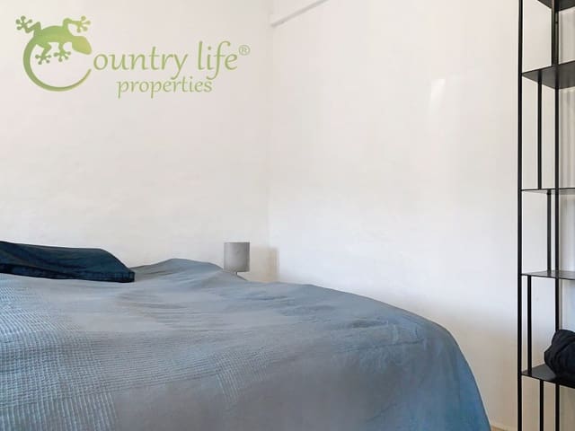 4 chambre Finca/Maison de Campagne à vendre à Comares - 335 000 € (Ref: 9255562)