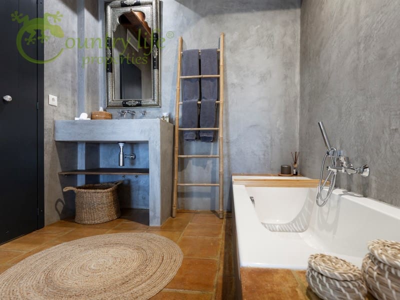 13 chambre Villa/Maison à vendre à Villanueva de la Concepcion - 2 300 000 € (Ref: 9262843)