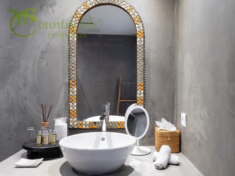 13 chambre Villa/Maison à vendre à Villanueva de la Concepcion - 2 300 000 € (Ref: 9262843)