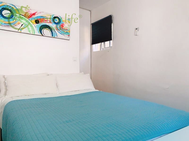 4 sypialnia Willa na sprzedaż w Comares - 349 000 € (Ref: 9285097)