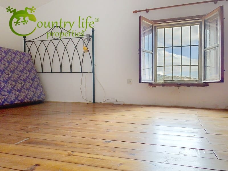 3 makuuhuone Huvila myytävänä paikassa Colmenar - 825 000 € (Ref: 9317713)