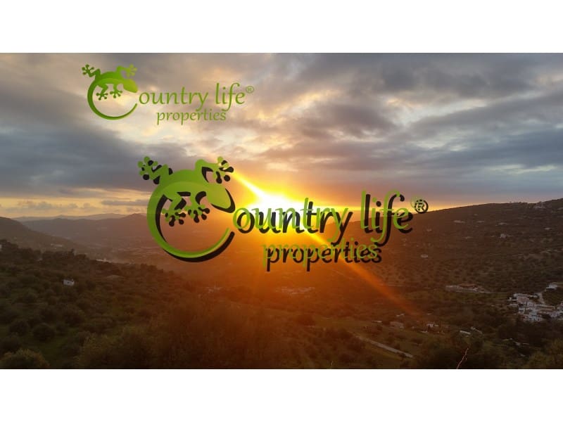 3 makuuhuone Huvila myytävänä paikassa Colmenar - 825 000 € (Ref: 9317713)