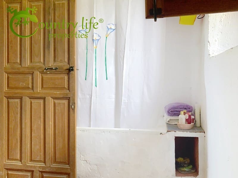 3 makuuhuone Huvila myytävänä paikassa Colmenar - 825 000 € (Ref: 9317713)