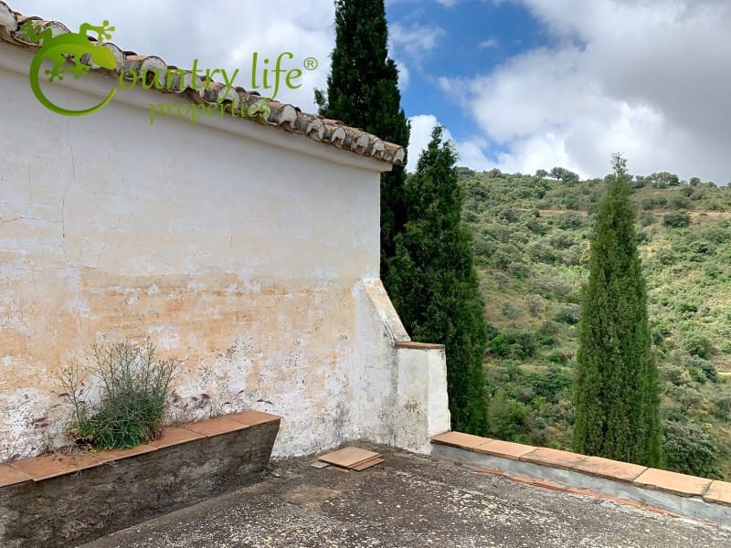 3 makuuhuone Huvila myytävänä paikassa Colmenar - 825 000 € (Ref: 9317713)