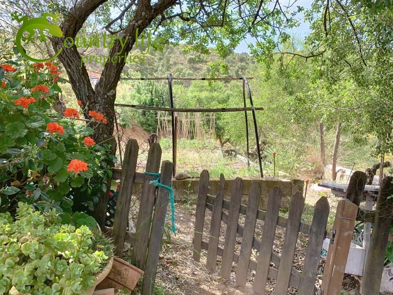 3 makuuhuone Huvila myytävänä paikassa Colmenar - 825 000 € (Ref: 9317713)