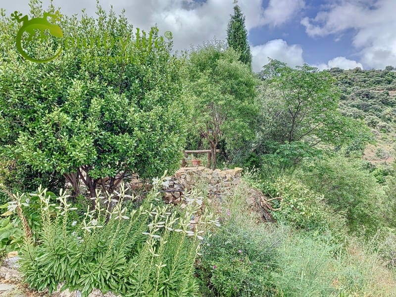 3 makuuhuone Huvila myytävänä paikassa Colmenar - 825 000 € (Ref: 9317713)