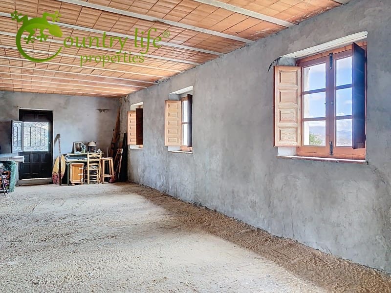 3 makuuhuone Huvila myytävänä paikassa Colmenar - 825 000 € (Ref: 9317713)