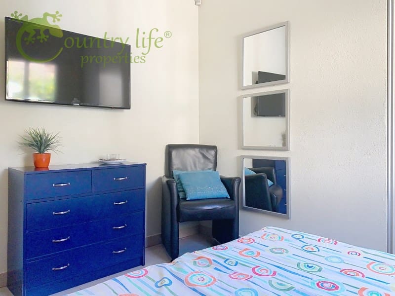 4 slaapkamer Villa te koop in Competa - € 399.000 (Ref: 9356324)