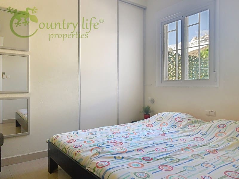 4 slaapkamer Villa te koop in Competa - € 399.000 (Ref: 9356324)