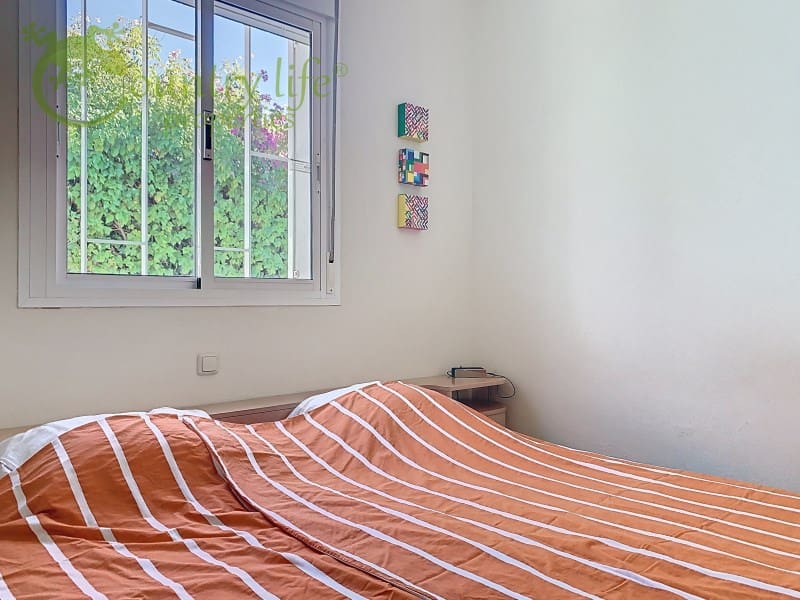 4 slaapkamer Villa te koop in Competa - € 399.000 (Ref: 9356324)