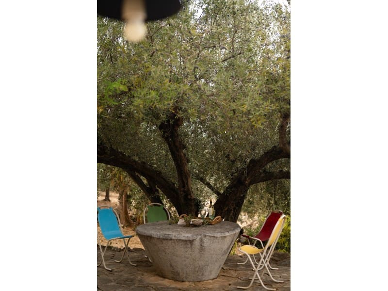 4 sypialnia Willa na sprzedaż w Alcaucin - 429 000 € (Ref: 9359782)