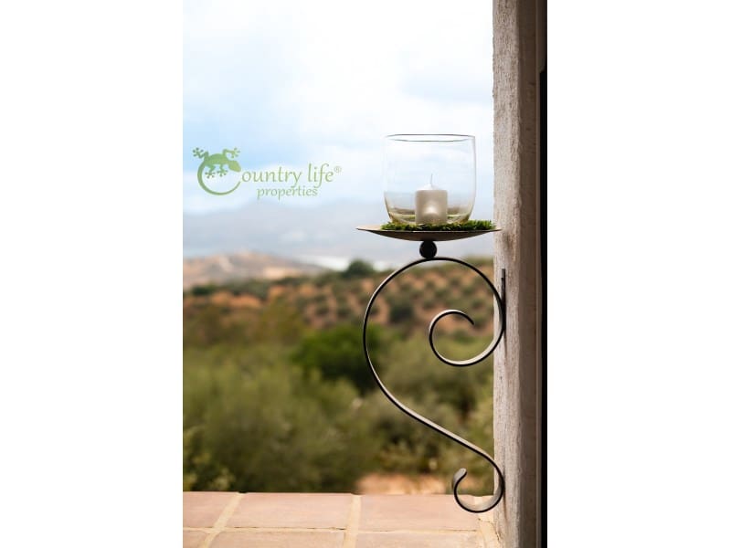 4 sypialnia Willa na sprzedaż w Alcaucin - 429 000 € (Ref: 9359782)