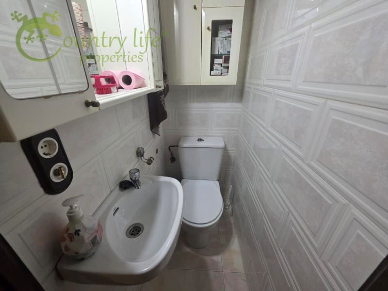 5 quarto Quinta/Casa Rural para venda em Colmenar - 795 000 € (Ref: 9372325)