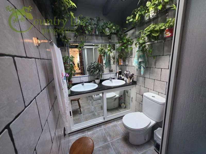 5 quarto Quinta/Casa Rural para venda em Colmenar - 795 000 € (Ref: 9372325)