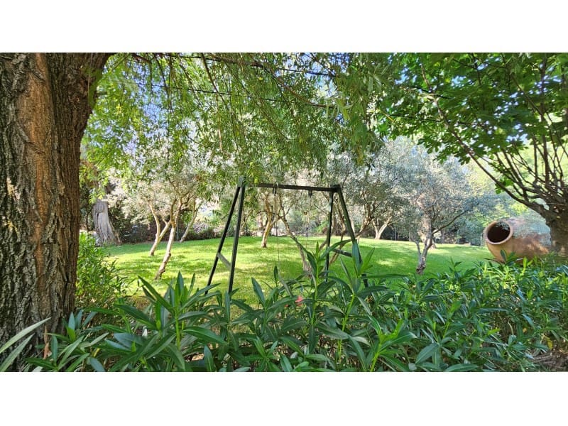 5 quarto Quinta/Casa Rural para venda em Colmenar - 795 000 € (Ref: 9372325)