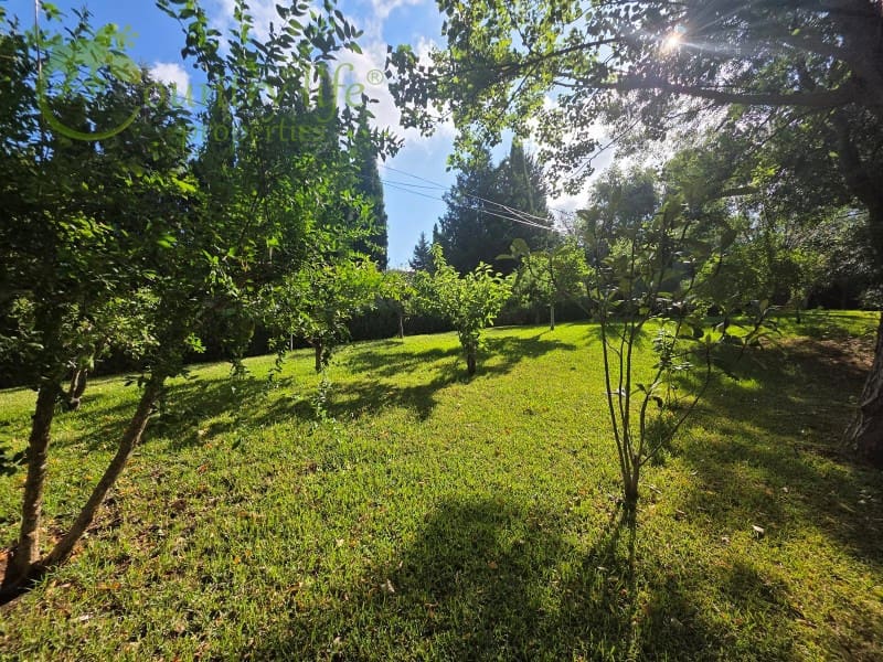 5 quarto Quinta/Casa Rural para venda em Colmenar - 795 000 € (Ref: 9372325)