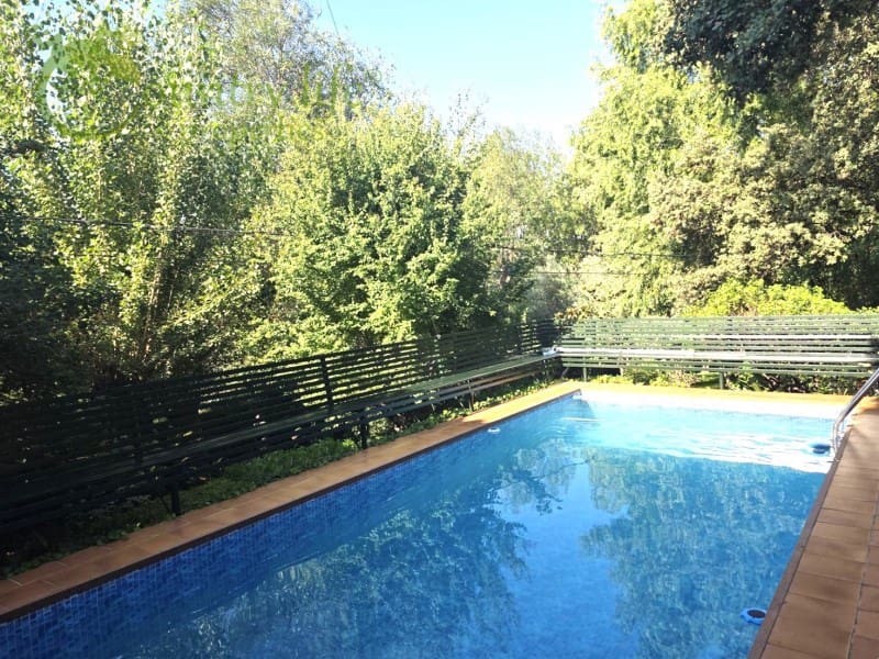 5 quarto Quinta/Casa Rural para venda em Colmenar - 795 000 € (Ref: 9372325)