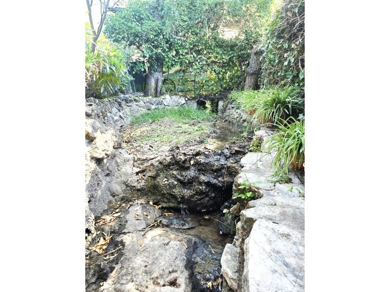 5 quarto Quinta/Casa Rural para venda em Colmenar - 795 000 € (Ref: 9372325)