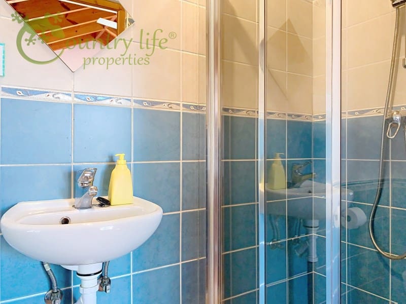 5 sovrum Villa till salu i Comares - 995 000 € (Ref: 9386006)