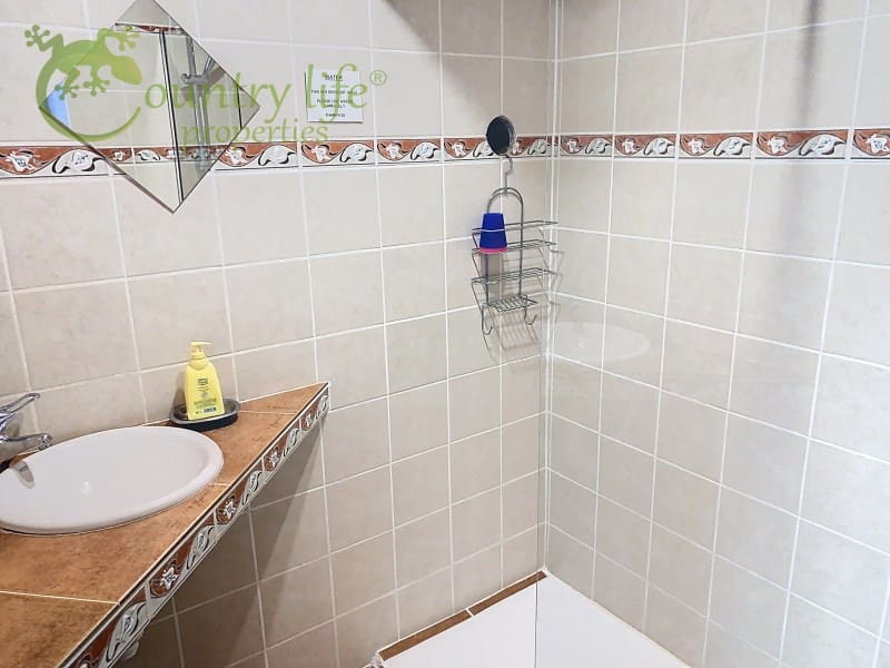 5 sovrum Villa till salu i Comares - 995 000 € (Ref: 9386006)