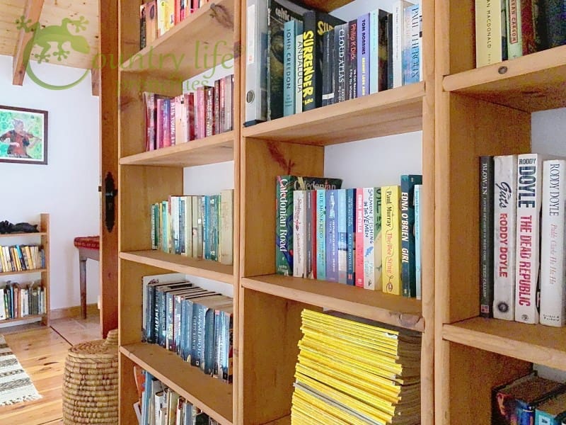 5 sovrum Villa till salu i Comares - 995 000 € (Ref: 9386006)