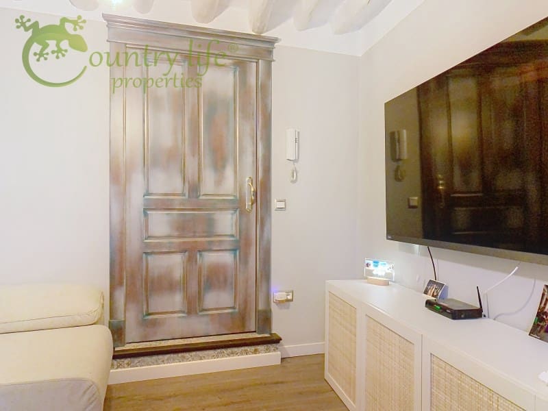 3 makuuhuone Omakotitalo myytävänä paikassa Colmenar - 228 000 € (Ref: 9411239)