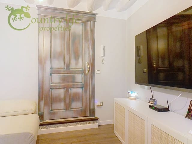 3 makuuhuone Omakotitalo myytävänä paikassa Colmenar - 228 000 € (Ref: 9411239)