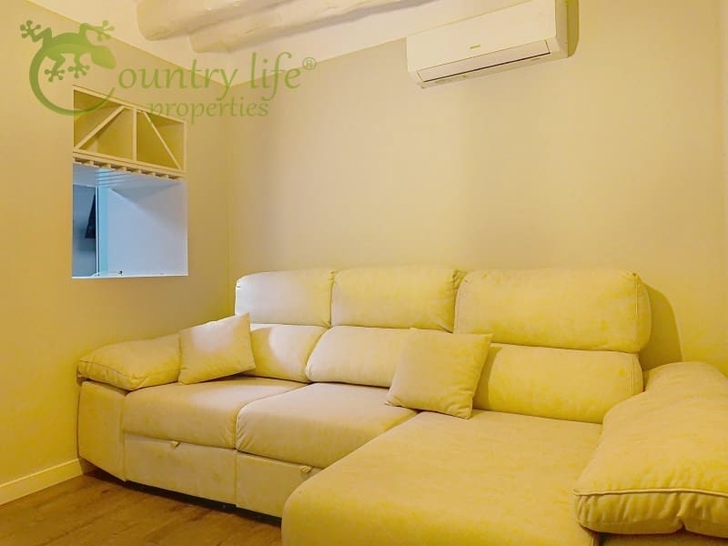 3 makuuhuone Omakotitalo myytävänä paikassa Colmenar - 228 000 € (Ref: 9411239)