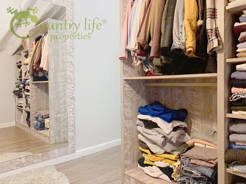 3 makuuhuone Omakotitalo myytävänä paikassa Colmenar - 228 000 € (Ref: 9411239)