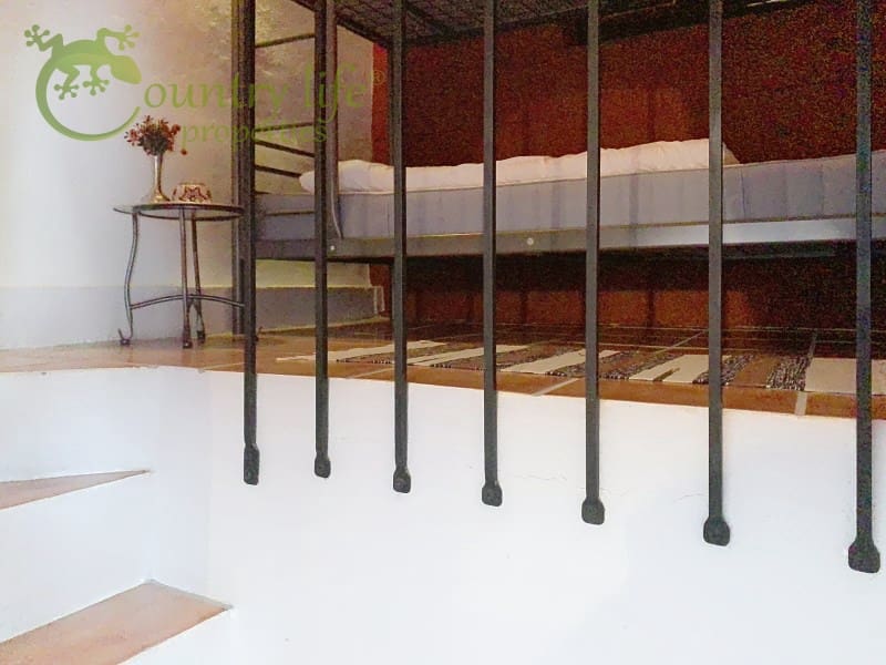 3 slaapkamer Villa te koop in Comares - € 395.000 (Ref: 9414326)