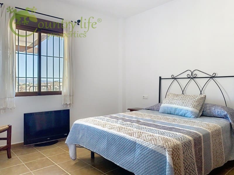 6 chambre Villa/Maison à vendre à Colmenar - 430 000 € (Ref: 9430972)