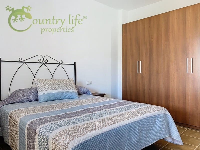 6 chambre Villa/Maison à vendre à Colmenar - 430 000 € (Ref: 9430972)