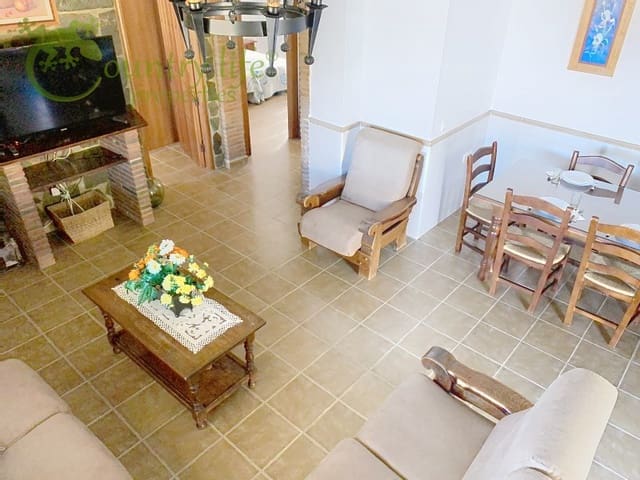 6 soveværelse Villa til salg i Colmenar - € 430.000 (Ref: 9430972)