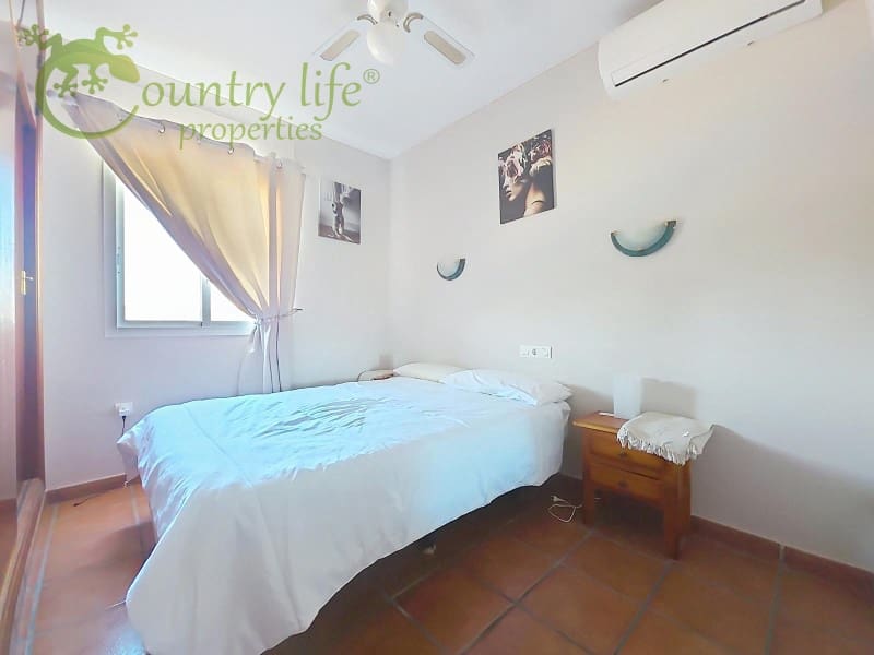 Villa te koop in Vinuela - € 339.000 (Ref: 9446671)