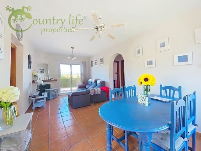 Villa te koop in Viñuela - € 339.000 (Ref: 9446671)