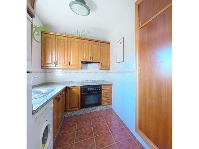 Villa te koop in Viñuela - € 339.000 (Ref: 9446671)