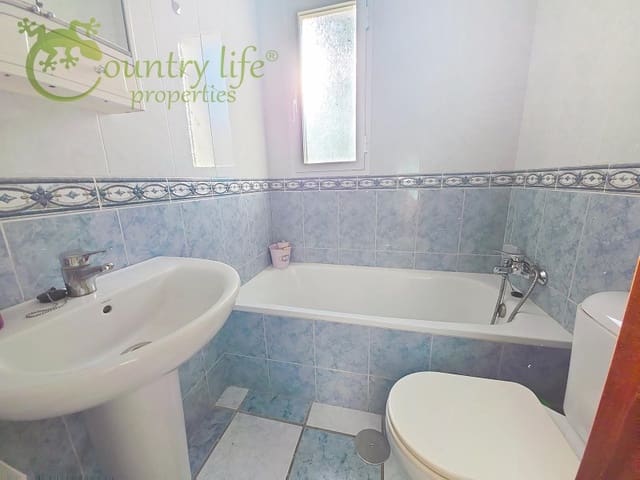 Villa te koop in Viñuela - € 339.000 (Ref: 9446671)