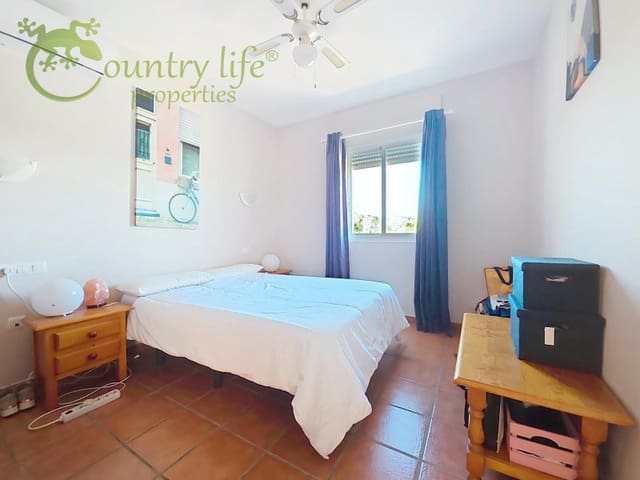 Villa te koop in Viñuela - € 339.000 (Ref: 9446671)