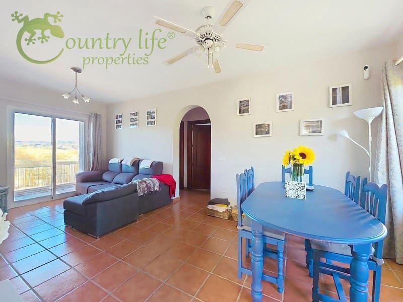 Villa te koop in Vinuela - € 339.000 (Ref: 9446671)